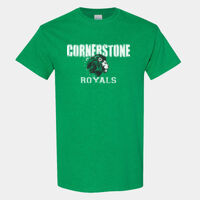 Cornerstone Tee Thumbnail