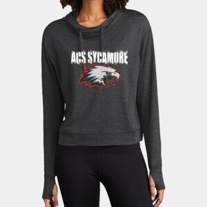 Endurance Ladies Force Hoodie Thumbnail