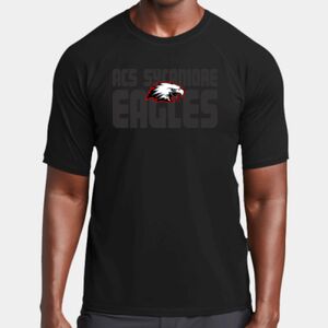 Rashguard Tee Thumbnail