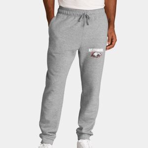 Core Fleece Jogger Thumbnail