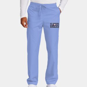 Unisex WorkFlex ™ Cargo Pant Thumbnail