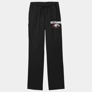 Women's WorkFlex ™ Cargo Pant Thumbnail