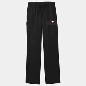 Women's WorkFlex ™ Cargo Pant Thumbnail