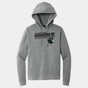 Perfect Tri ® Fleece Pullover Hoodie Thumbnail