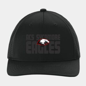 Pro Cut Adjustable Cap Thumbnail