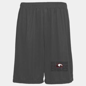 Youth Training Shorts Thumbnail