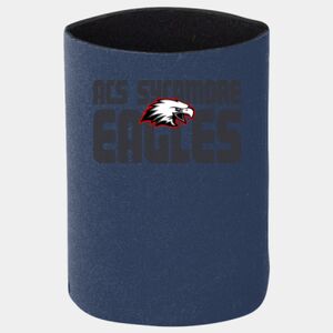 Neoprene Can Holder Thumbnail