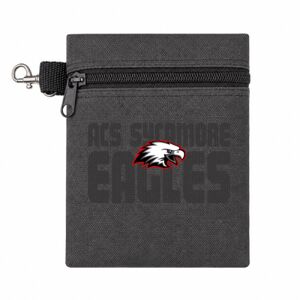 Ditty Bag Thumbnail