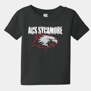 Infant Fine Jersey Tee Thumbnail