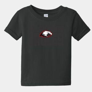 Infant Fine Jersey Tee Thumbnail