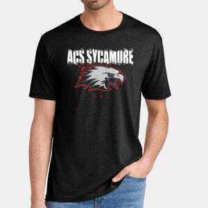 Perfect Tri® Soft-Style Tee Thumbnail